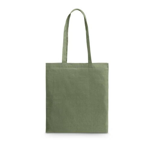 CARACAS. 100 % pamut táska (140 g/m²)