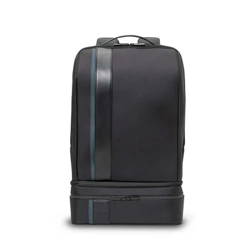 DYNAMIC BACKPACK II. 2 az 1-ben hátizsák: hátizsák + hűtőtáska Kék 