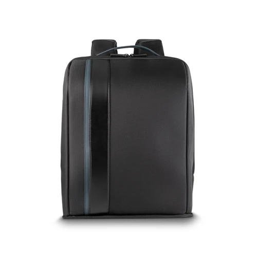 DYNAMIC BACKPACK II. 2 az 1-ben hátizsák: hátizsák + hűtőtáska Kék 
