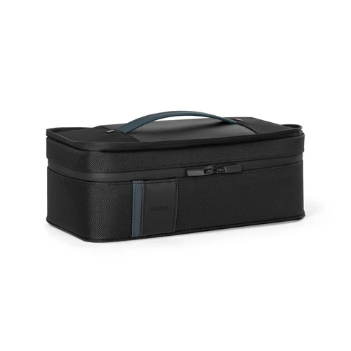 DYNAMIC BACKPACK II. 2 az 1-ben hátizsák: hátizsák + hűtőtáska Kék 