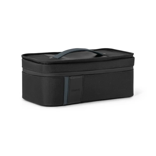 DYNAMIC BACKPACK II. 2 az 1-ben hátizsák: hátizsák + hűtőtáska Kék 