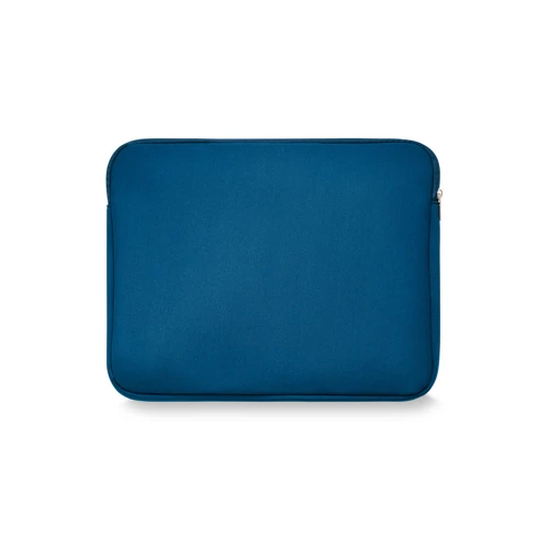 AVERY. Laptop táska 15'' méretig Kék 