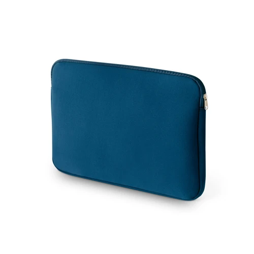 AVERY. Laptop táska 15'' méretig Kék 