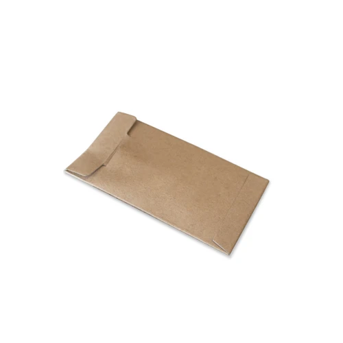 GASTON RECTANGULAR. Téglalap alakú vas kulcstartó cinkből és bambuszból Natúr 