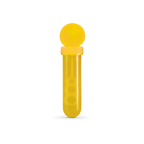BUBBLY. Szappanbuborék fújó