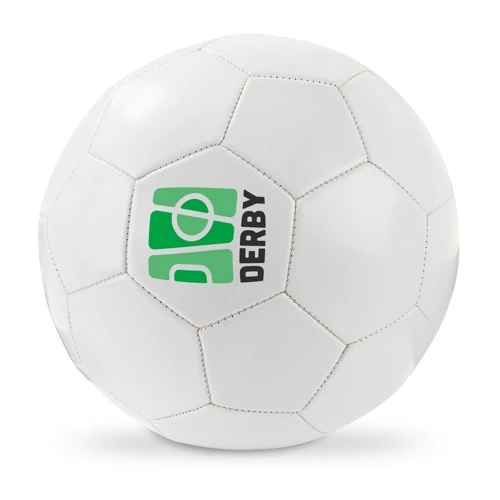 BRYCE. Focilabda PVC