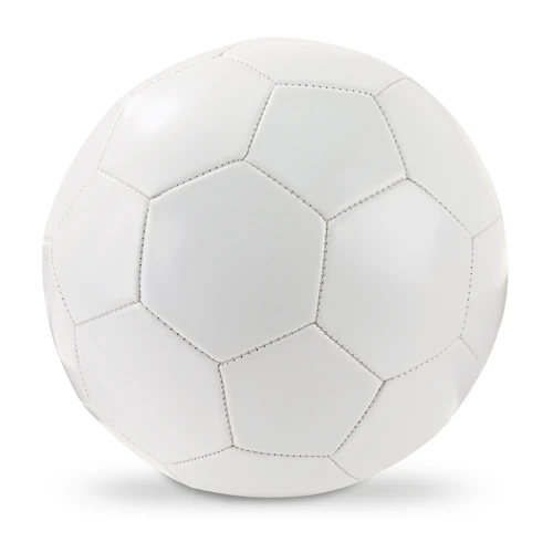 BRYCE. Focilabda PVC