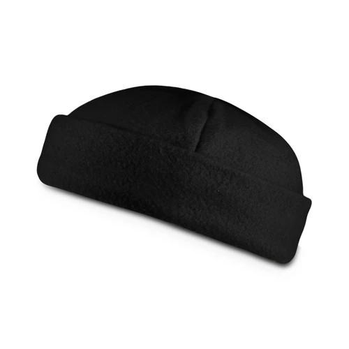 TORY. Polár sapka (220 g/m²) Kék 