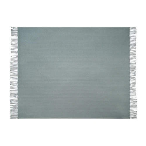 SMOOTH. 100% akril takaró szalaggal a személyre szabott kártyához (270 g/m²) Szürke 