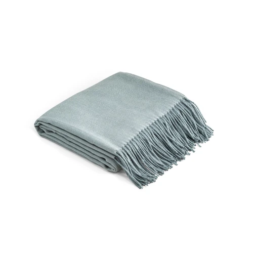 SMOOTH. 100% akril takaró szalaggal a személyre szabott kártyához (270 g/m²) Szürke 