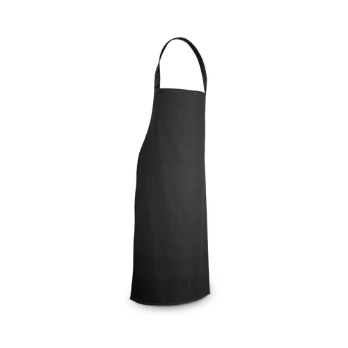 CUMIN. Pamut selyemkötény (180 g/m²)