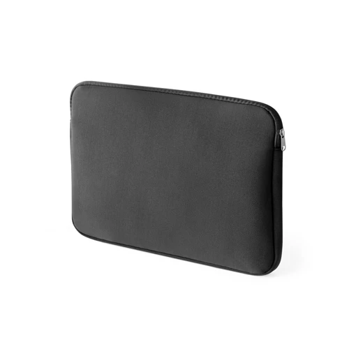 AVERY. Laptop táska 15'' méretig Fekete 