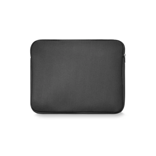 AVERY. Laptop táska 15'' méretig Fekete 
