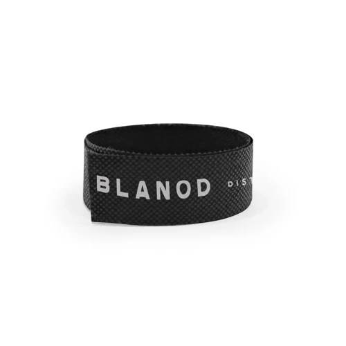 DIANE. Kalapszalag Világos zöld 