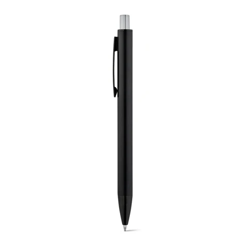 JOAN. Alumínium golyóstoll matt felületkezeléssel Ezüst 