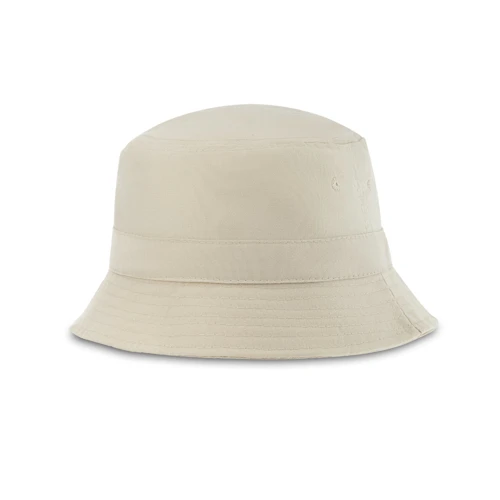 JOSEPH KIDS. Panama gyerekeknek vászon pamutból és poliészterből (220 g/m²) Sötétkék 