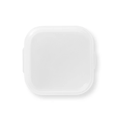 MINSKY. 2 darab alumínium USB-A / USB-C adapterkészlet Szatén ezüst 