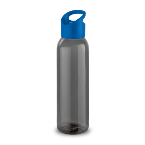 PORTIS. PP és PS sportpalack 630 ml Királykék 