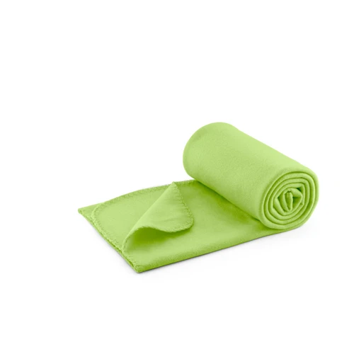 SULENA. Polár takaró (180 g/m²) Bézs 