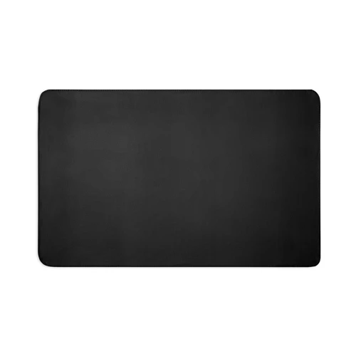 SULENA. Polár takaró (180 g/m²) Fekete 