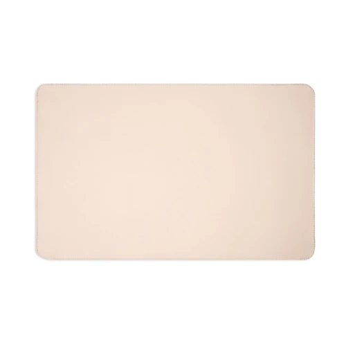 SULENA. Polár takaró (180 g/m²) Bézs 