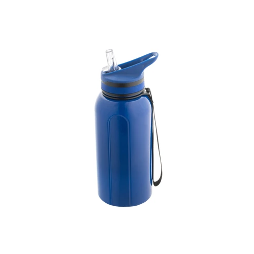 TYSON. PETG sportpalack 1230 ml Kék 