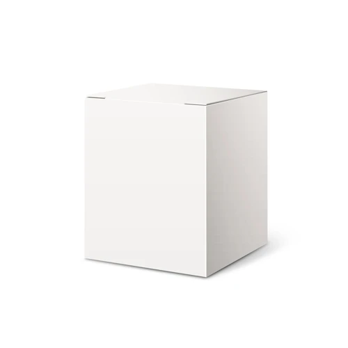 ZEN 180. Aromás gyertya parafa fedelű üvegpohárban 180 g Átlátszó 