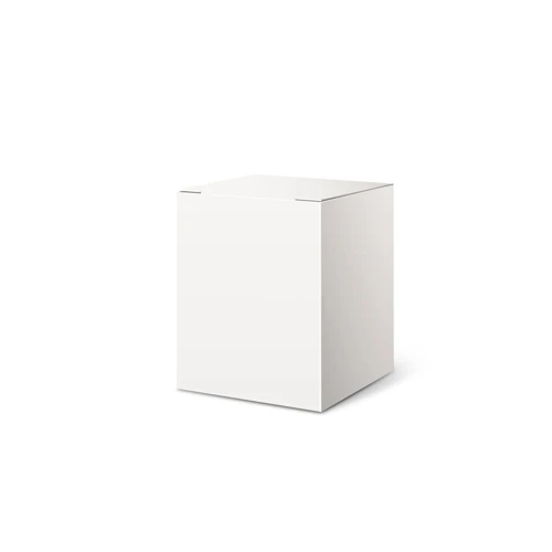 ZEN 80. Aromás gyertya parafa fedelű üvegpohárban 80 g Átlátszó 