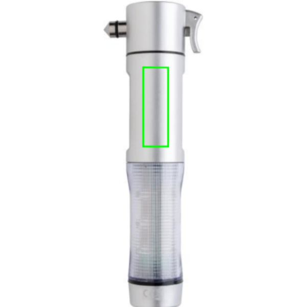 A termék hátoldala