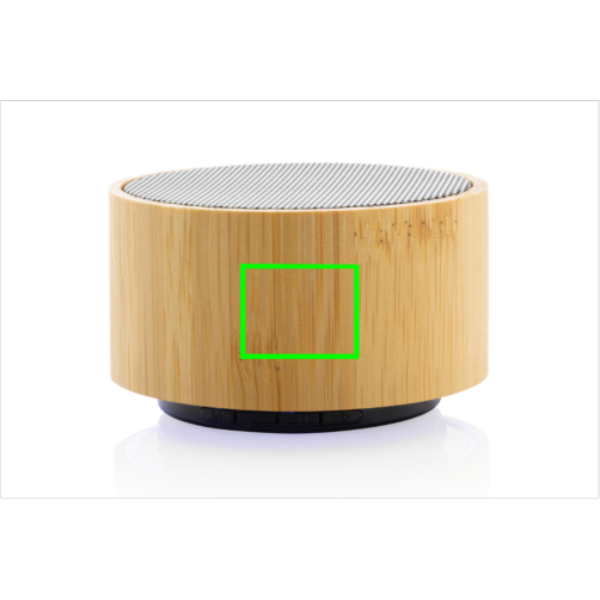 A termék teteje, jobb oldal