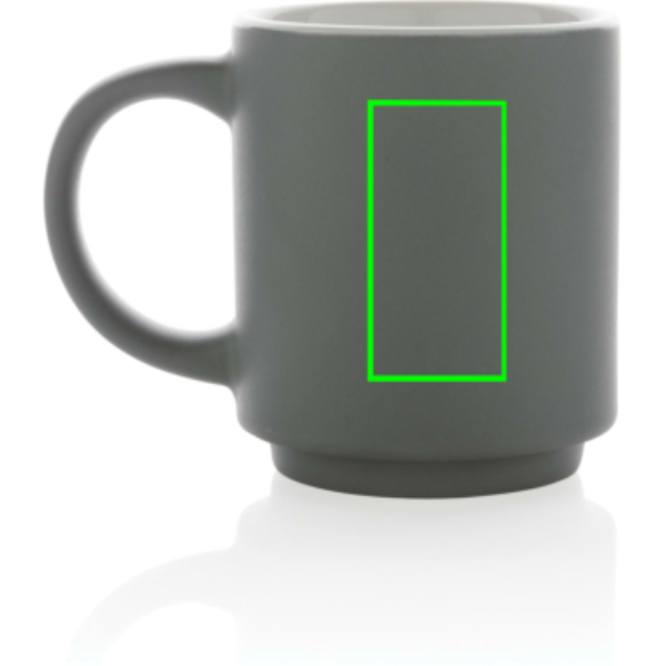 A termék hátoldala