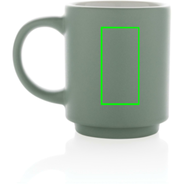 A termék hátoldala