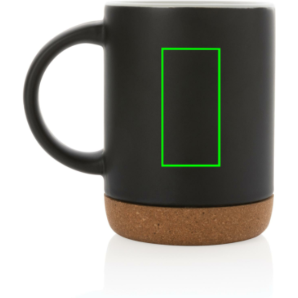 A termék hátoldala