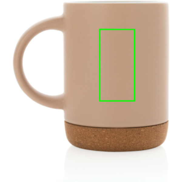 A termék hátoldala