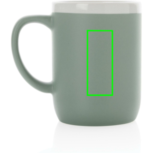 A termék hátoldala
