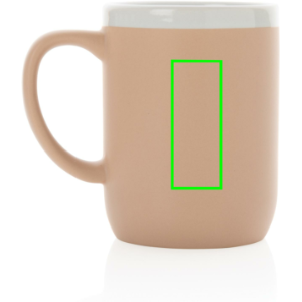 A termék hátoldala