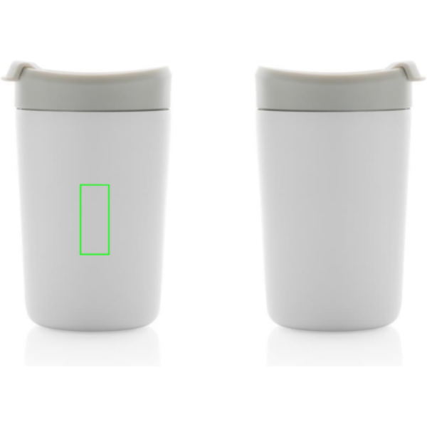 item left middle