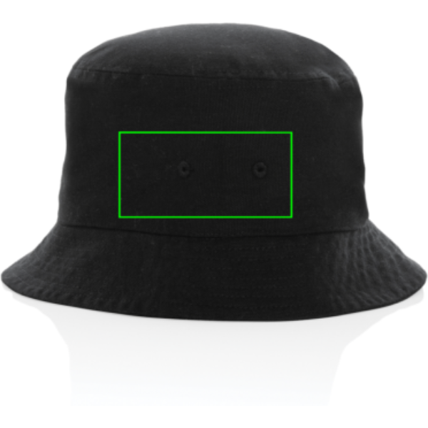 A termék hátoldala