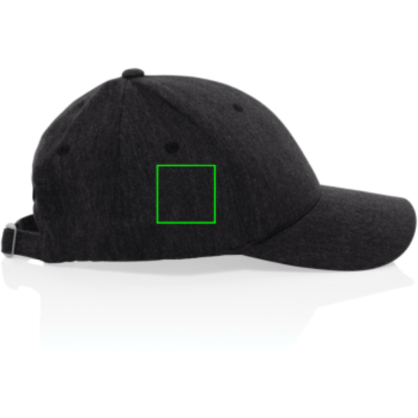 A termék jobb oldala