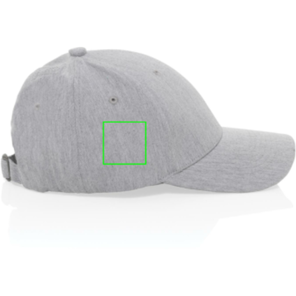 A termék jobb oldala