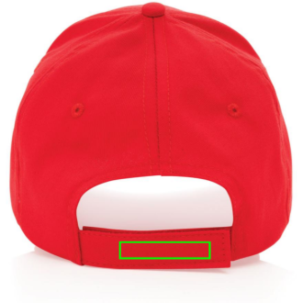 Pánt