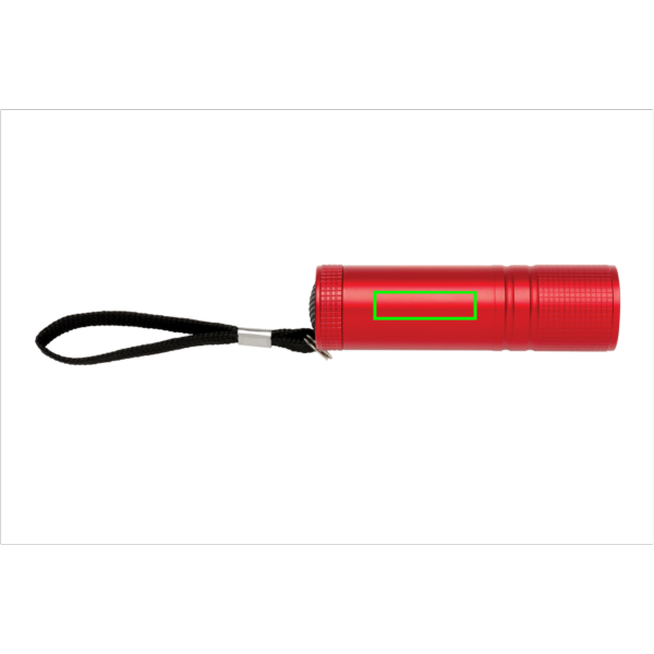 A termék hátoldala
