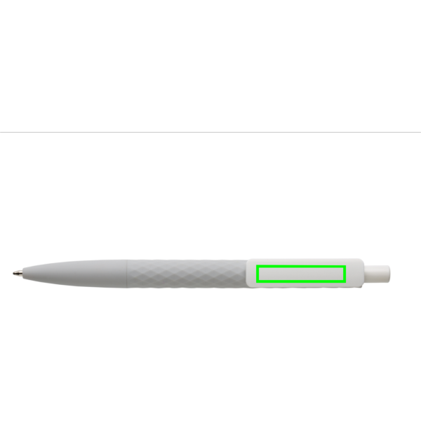 A klipszen