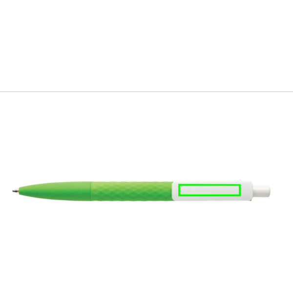 A klipszen