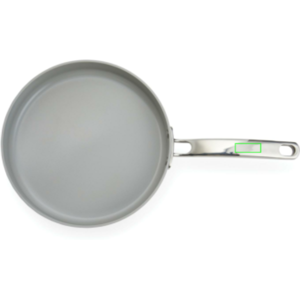 Fogantyú