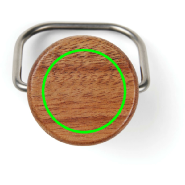 A termék teteje