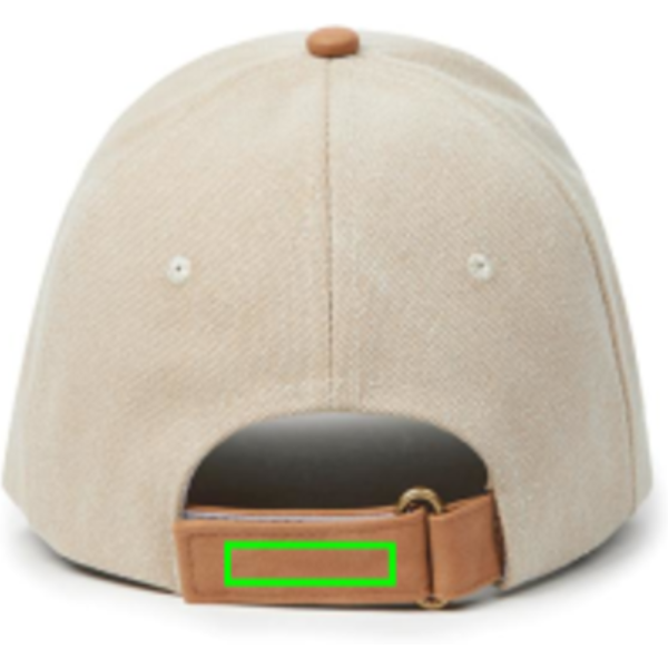 Pánt