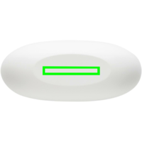 A termék teteje