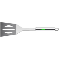 Spatula