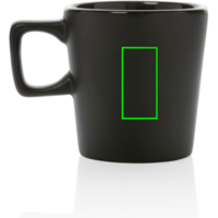A termék hátoldala